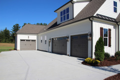 Southern-Grace-2