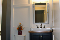Southern-Grace-48